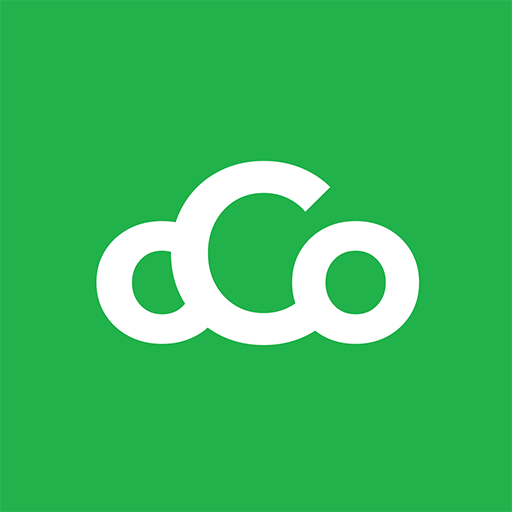 Cloud Connect logo