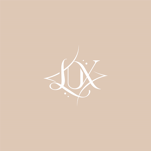 LUX logo