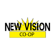 Top 40 Business Apps Like New Vision Co-op - Best Alternatives