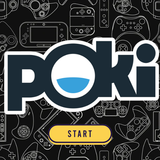 Baixar Poki Poki Games para PC - LDPlayer