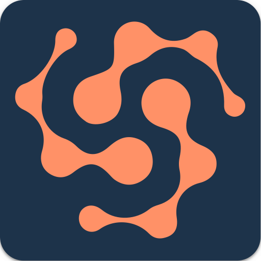 MP MediaTest Logo