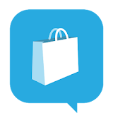 YouTellMe - Personal Assistant icon