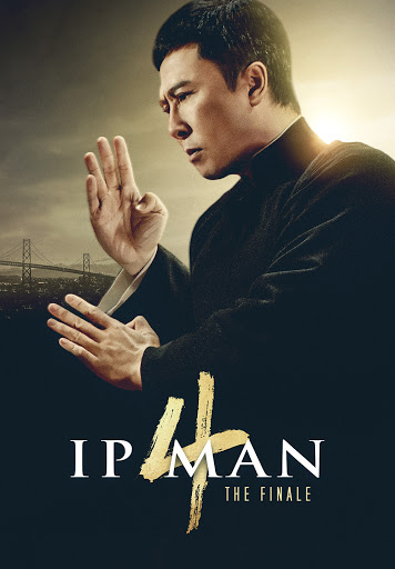 Ip man 3 2025 hindi dubbed movie download