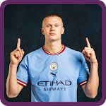 Cover Image of Tải xuống Guess Premier League players  APK