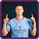Guess Premier League players - Androidアプリ