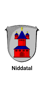 Niddatal