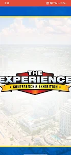 The Experience Fla 2023