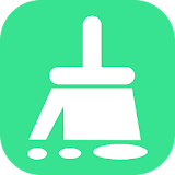Smart Memory Booster icon