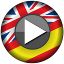 Offline Translator: Spanish-English Free  2.9707 descargador