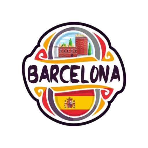 Guía de viaje de BARCELONA Descarga en Windows