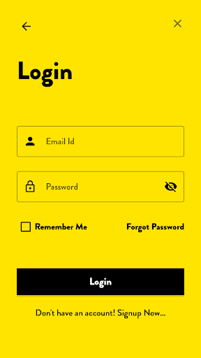 BodyCare - Home Gym Trainer