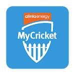 Cover Image of Download MyCricket  APK