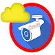 ONVIF cloud IP camera Viewer for LAN Download on Windows