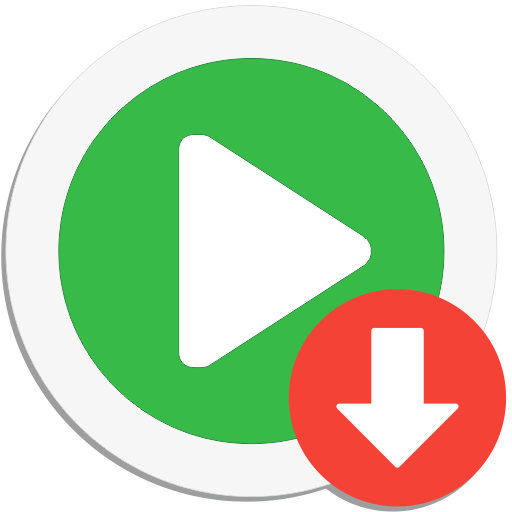 Status Video Download – Story  4.0.3 Icon