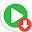 Status Video Download – Story WA - Status Saver Download on Windows
