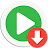 Descargar Status Video Download – Story WA - Status Saver APK para Windows