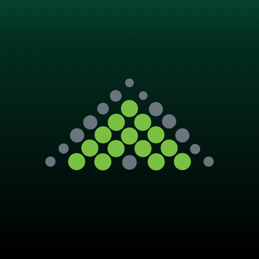 AgentVizion2Go logo