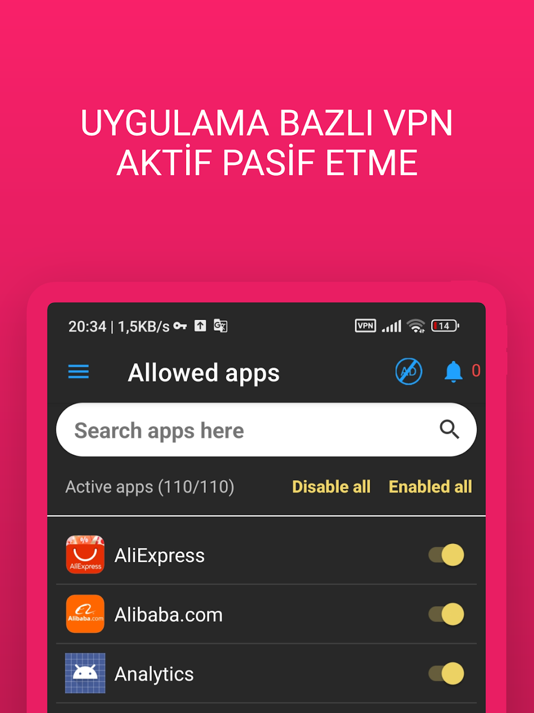 Screenshot image 6