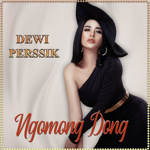 Lagu Dewi Perssik Mp3 Offline