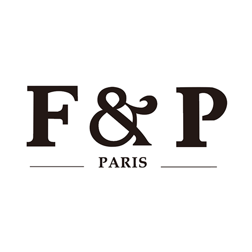 FP logo