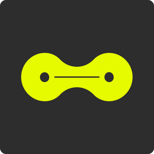 EMBARCA.AI logo