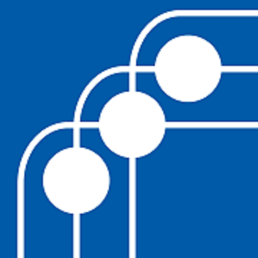 DATAG logo