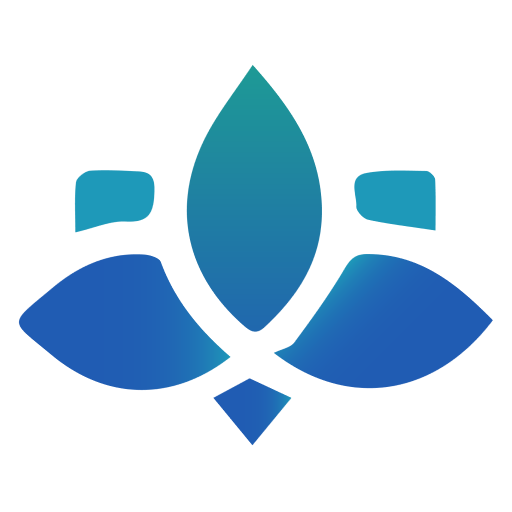 Neelkamal Nidhi Finance Limite logo