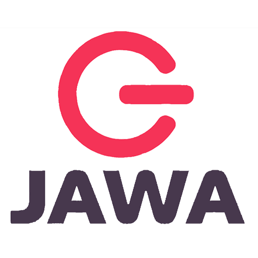 JAWA Akıllı Ev Yönetimi logo