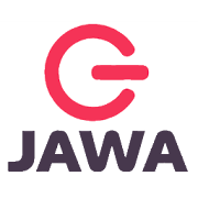 JAWA Akıllı Ev Yönetim Uygulaması