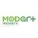 ModArt Widgets for KWGT-KLWP-KLCK icon