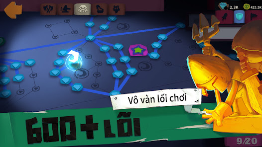 Ảnh chụp màn hình