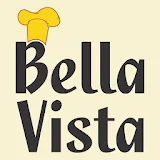 Bella Vista icon