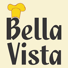 App Icon for Bella Vista App in United States Google Play Store