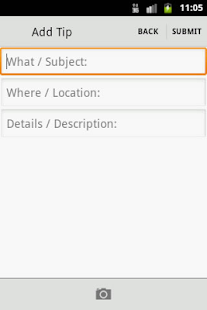 TuckPD Tips(圖1)-速報App