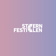 Stavernfestivalen  Icon