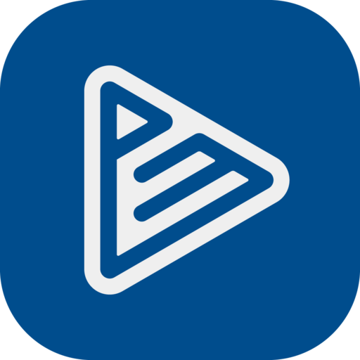 Mahfil logo