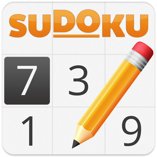 Sudoku Free 1.10 Icon
