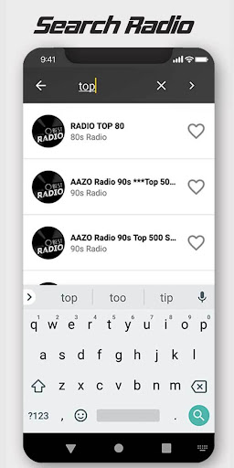 BEST Country Blues Radios