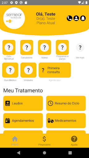 SEMEAR fertilidade Screen 3