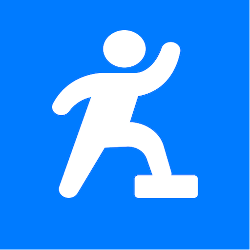 OneStep 1.0.0 Icon