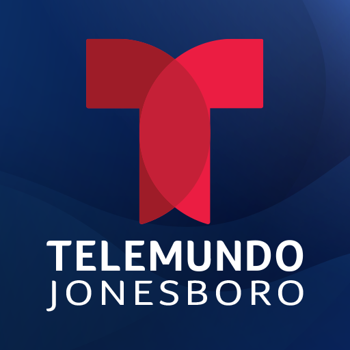 Telemundo Jonesboro KAIT-SP logo