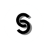 Stauftech Web Design icon