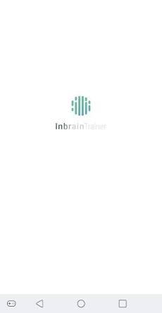 인브레인 트레이너 - 치매예방 두뇌게임のおすすめ画像1