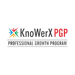 Symbolbild für KnoWerX