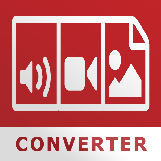 Media Converter