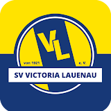 SV Victoria Lauenau 1921 e.V. icon