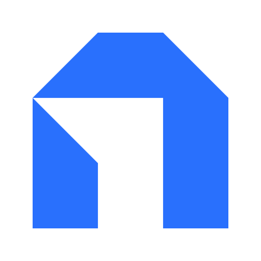 ProMaster logo