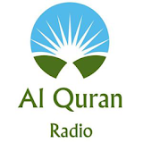 Radio Al Quran icon
