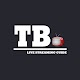 Tubitv Guide Live Streaming TV Download on Windows