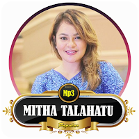 Lagu Ambon Mitha Talahatu Offline